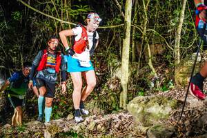 BIB: 
                            <button type="button" onclick="openModal(19380951)" class="btn btn-primary btn-sm float-right btn-popup" data-toggle="modal" data-target=".modal-high-quality">
                        <i class="fas fa-shopping-cart"></i> Add to Cart
                    </button>
                                            <button type="button" onclick="isThisMe(19380951, true)" class="btn btn-success btn-sm float-right btn-popup btn-isme hidden" data-toggle="tooltip" data-placement="bottom" title="นี่คือรูปของคุณใช่ไหม คลิกที่นี่เพื่อเอาเข้าอัลบั้ม">
                        <i class="fas fa-plus"></i> Add to album
                    </button>
                    <button type="button" onclick="isThisMe(19380951, false)" class="btn btn-warning btn-sm float-right btn-popup btn-isnotme hidden">
                        <i class="fas fa-ban"></i> Remove from album
                    </button>